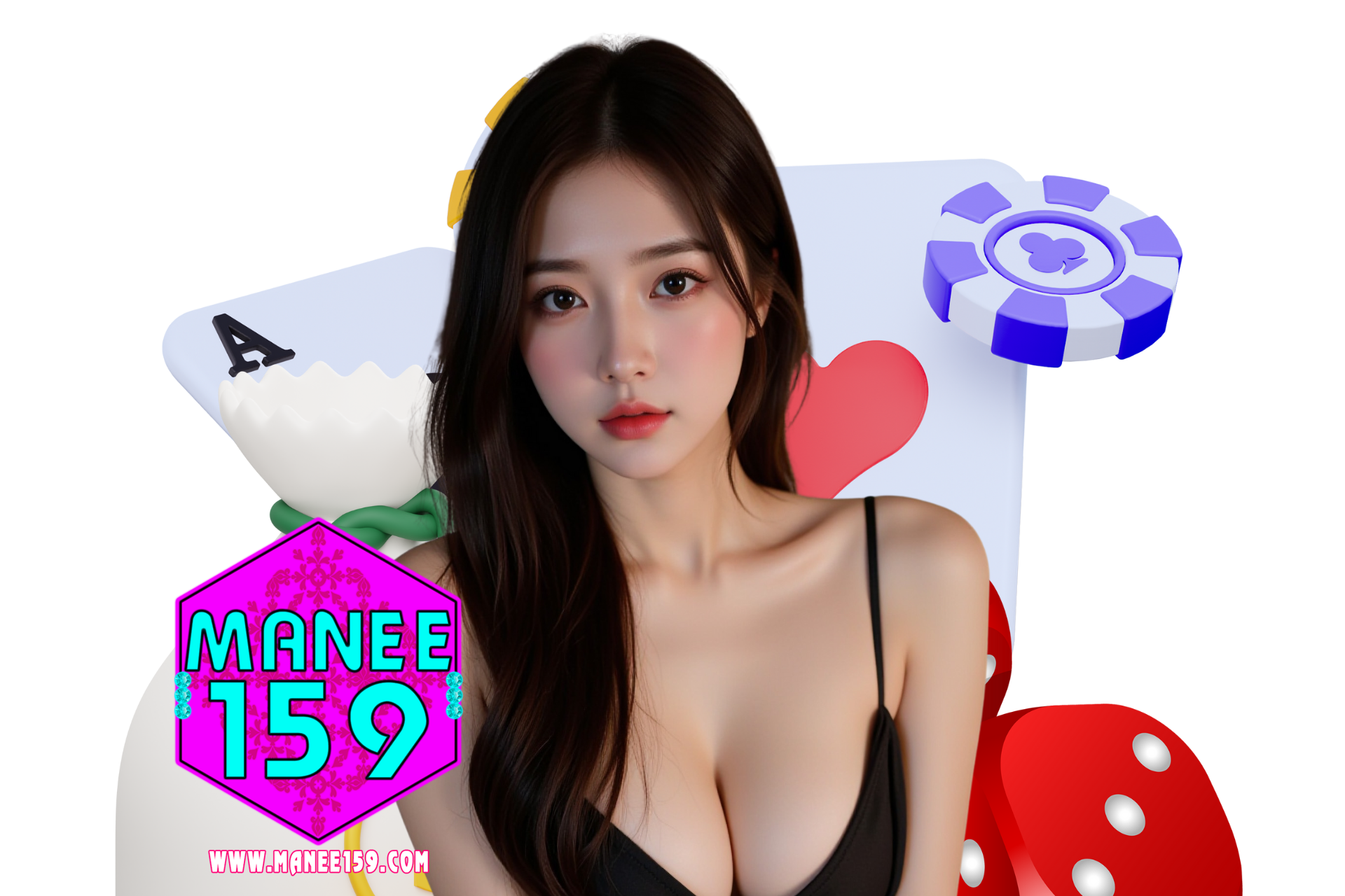 manee159 เว็บตรง