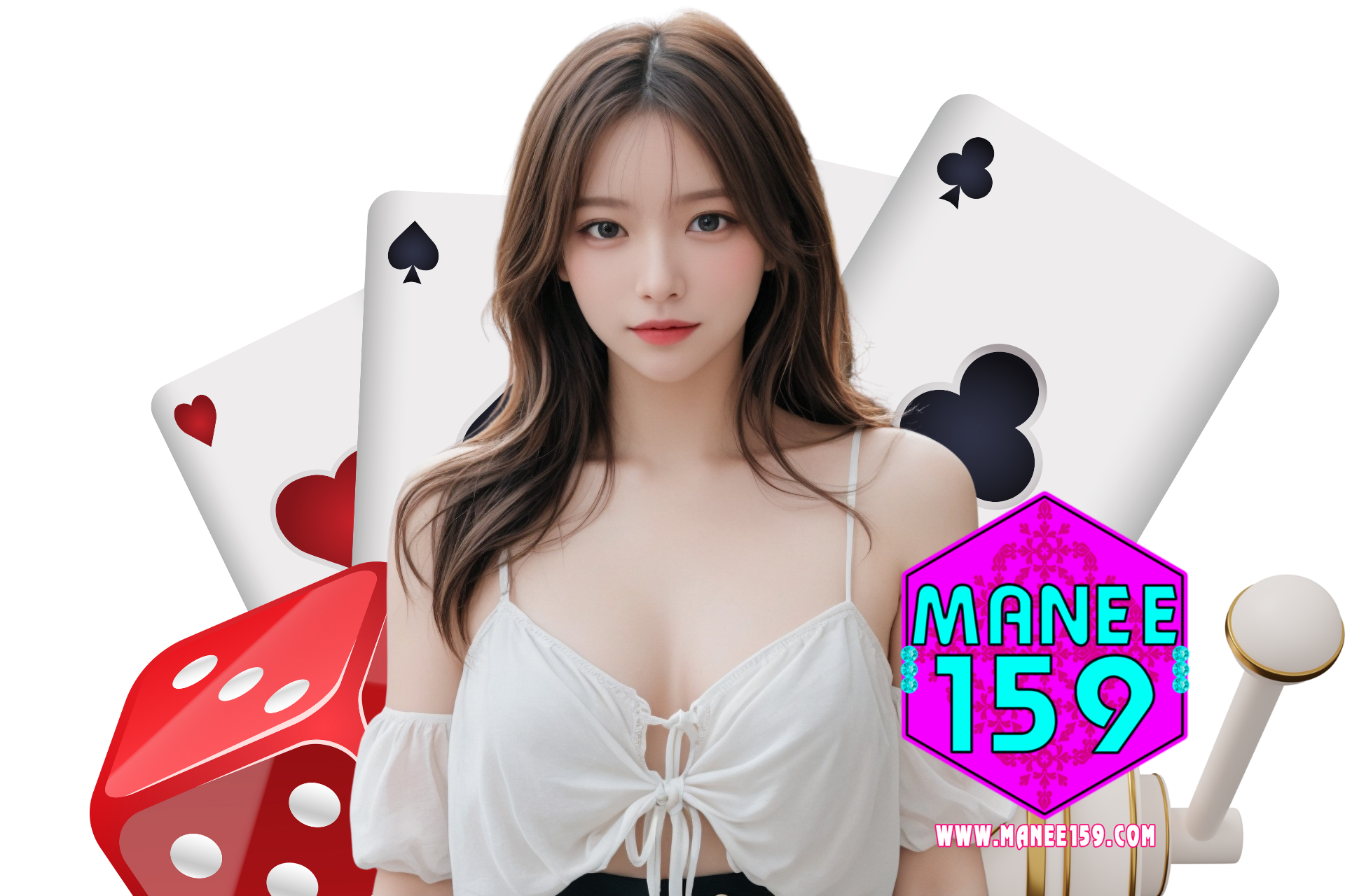มณี159