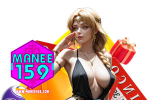 manee casino