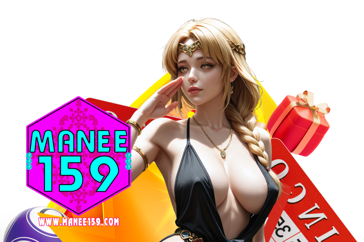manee casino